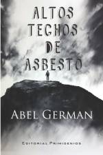 Altos techos de asbesto