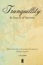 Tranquillity af 1950 Publishing House