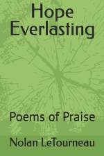 Hope Everlasting af Nolan Letourneau