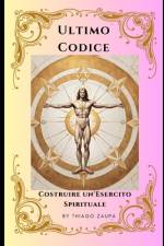 Codice Ultimo af Thiago Zaupa