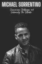 Michael Sorrentino af Mike Press