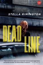 Dead Line