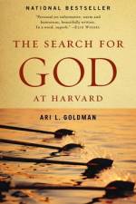 The Search for God at Harvard af Ari L Goldman