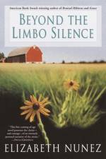 Beyond the Limbo Silence af Elizabeth Nunez