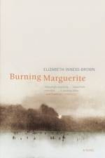 Burning Marguerite af Elizabeth Inness-Brown
