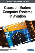 Cases on Modern Computer Systems in Aviation