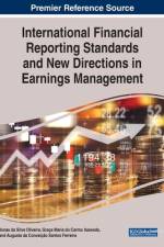 International Financial Reporting Standards and New Directions in Earnings Management