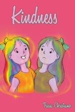 Kindness af Tricia Christiano