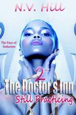 The Doctor's Inn 2 af N V Hill