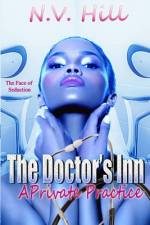 The Doctor's Inn af N V Hill