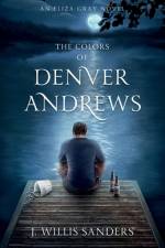 Colors of Denver Andrews af J Willis Sanders