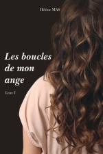 Les boucles de mon ange af Hélène Mas