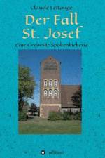 Der Fall St. Josef af Claude Lerouge