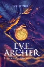 Eve Archer af A. P. Coiteux