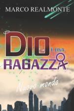 Dio è una Ragazza 5 af Marco Realmonte