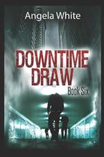 Downtime Draw af Angela White