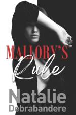 Mallory's Rule af Natalie Debrabandere