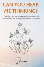 Can You Hear Me Thinking? af Davina Enebeli