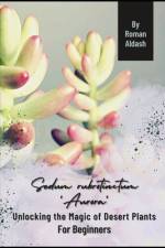 Sedum rubrotinctum 'Aurora' af Roman Aldash