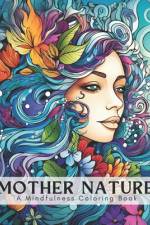 Mother Nature af Nicole Russell