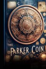 The Parker Coin af Tory A Keit