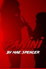 Panini af Mae M Spencer