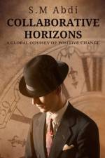 Collaborative Horizons af S M Abdi