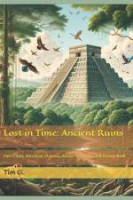 Lost in Time af Tim G