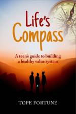 Life's Compass af Tope Fortune
