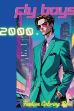 Fly Boys 2000's af The V Man
