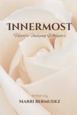 Innermost af Marri de Asis Bermudez