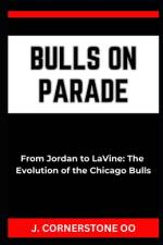 Bulls on Parade af J Cornerstone Oo