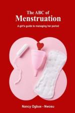 The ABC Of Menstruation