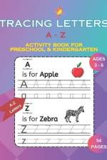 Tracing Letters af Sima Press