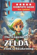 The Legend of Zelda