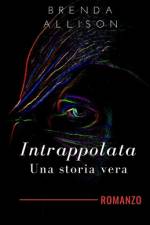 Intrappolata af Brenda Allison