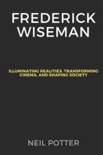 Frederick Wiseman af Neil Potter