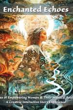 Enchanted Echoes af Kimberly McGuiness