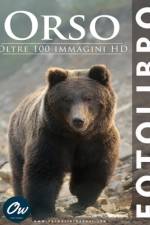 Orso af A Arelt