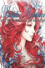 Meditative Masterpieces af Bryan J Johnson
