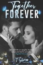 Together Forever af T Shree