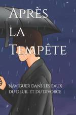 Après la Tempête af Paul BrÃ©mond