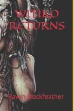 Witiko Returns af Raven Blackfeather