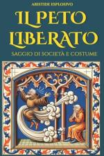 Il peto liberato