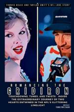 Romancing the Gridiron af Trends Topic Talker