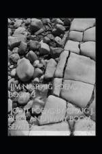 Jim N Craig Poems Book 3 Joint Poems by Craig J. Burt and Jimmy Boom Semtex af Craig J Burt