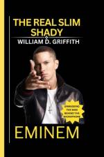 Eminem af William D Griffith