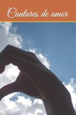 Cantares del amor af Francisco Urrea