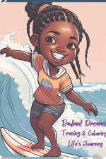 Radiant Dreams af Lisa E