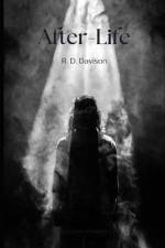 After-Life af R D Davison